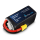 Akcesorium do dronów ExtraLink LiPo 4S 1300mAh XT60 130C Bateria do dronów FPV